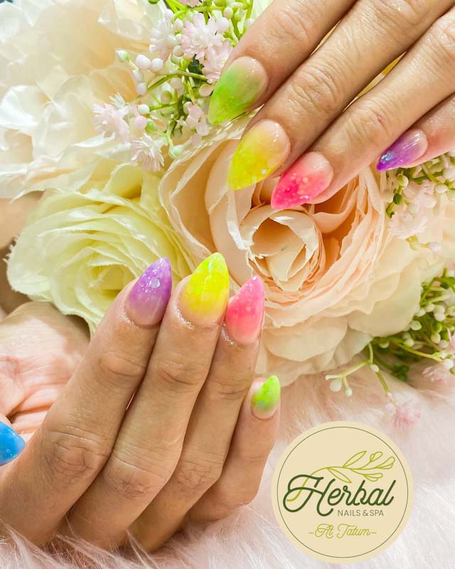HERBAL NAILS _ SPA 85032_gallery_b
