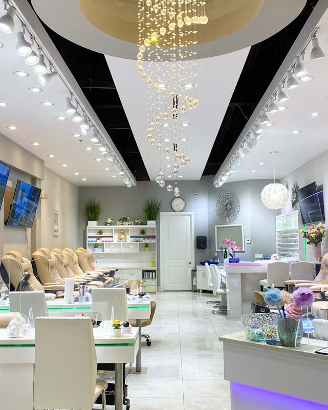 HERBAL NAILS _ SPA 85032_gallery_c