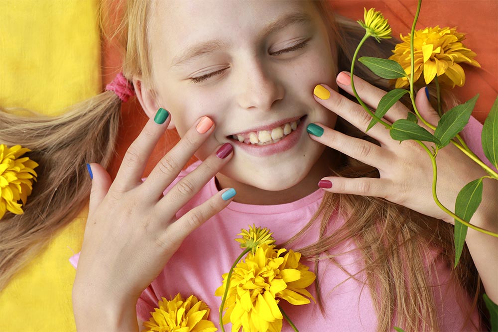 HERBAL-NAILS-_-SPA-85032_services_55