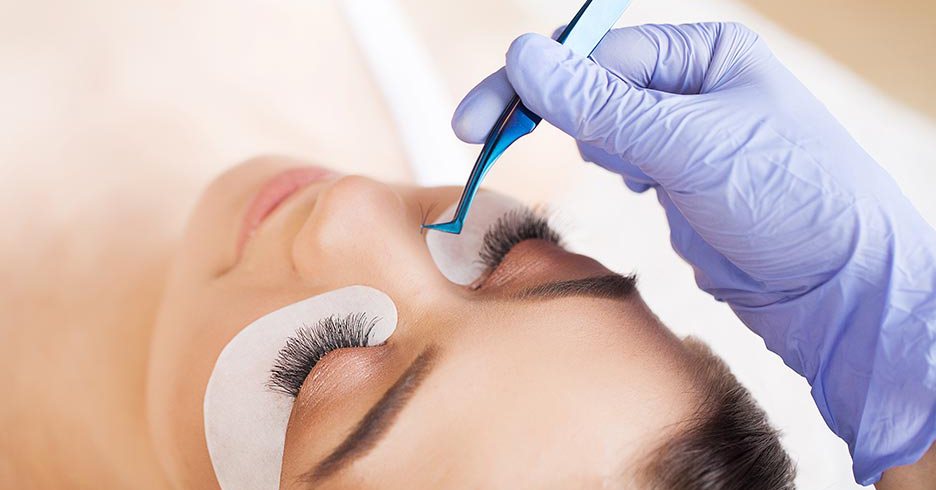 HERBAL-NAILS-_-SPA-85032_services_65