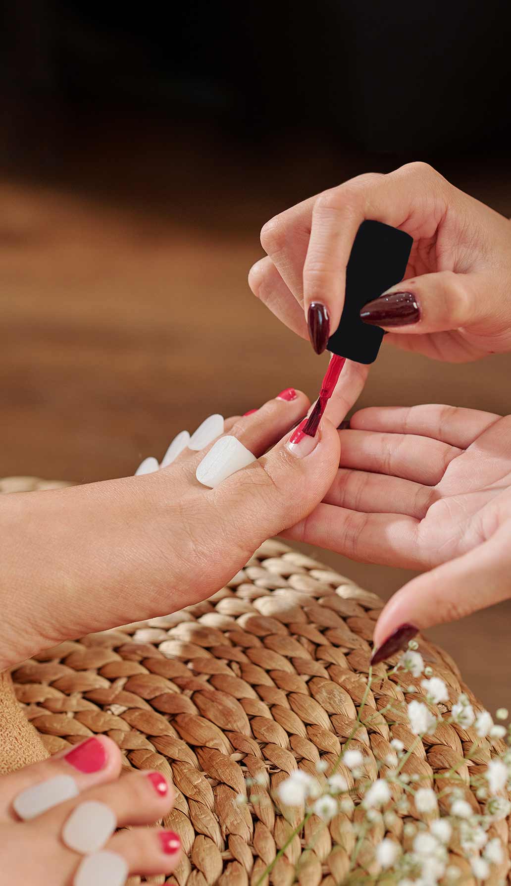 HERBAL-NAILS-_-SPA-85032_services_b