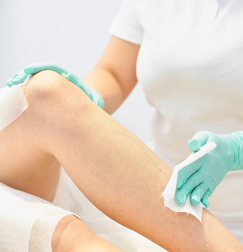 HERBAL-NAILS-_-SPA-85032_services_v