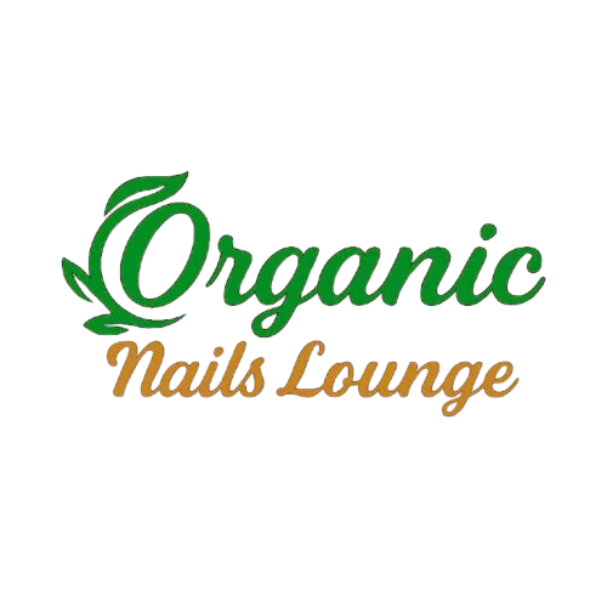 Nail Salon 85032 | ORGANIC NAILS LOUNGE | Phoenix AZ 85032